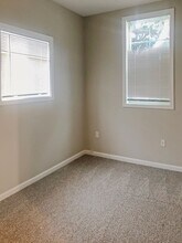 824 S L St in Tacoma, WA - Building Photo - Building Photo