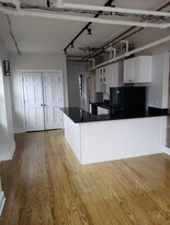 4833 N Talman Ave, Unit G in Chicago, IL - Building Photo