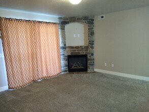 1045 S 1700 W, Unit 1520 in Payson, UT - Building Photo - Building Photo