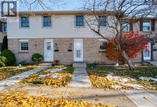 1725 Ernest Ave in London, ON - Building Photo - Building Photo