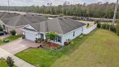 3371 Reedy Glen Dr in Kissimmee, FL - Building Photo - Building Photo