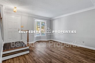 102-F Wafco Ln in Greensboro, NC - Building Photo - Building Photo