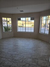 9673 Vista Del Valle in Desert Hot Springs, CA - Building Photo - Building Photo