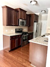 119 Winifred Dr in Morrisville, NC - Building Photo - Building Photo