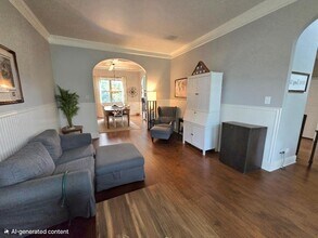 534 Oconee Cir in Evans, GA - Building Photo - Building Photo