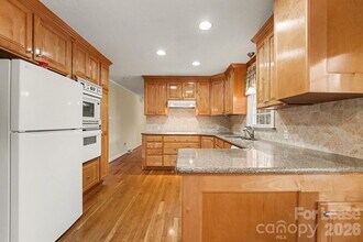 11002 Harrisburg Rd in Fort Mill, SC - Building Photo - Building Photo