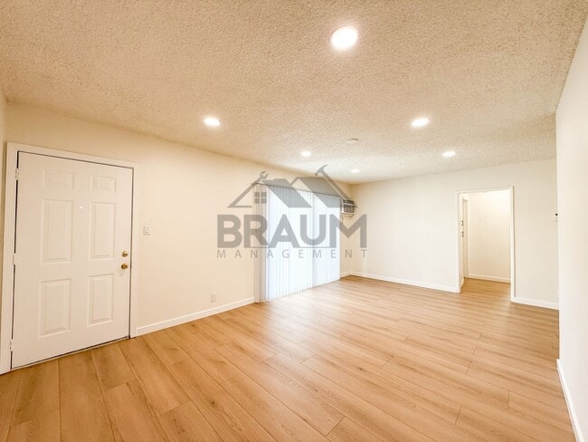 5433 Sepulveda Blvd, Unit 10