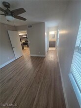 5307 Summerlin Rd in Ft. Myers, FL - Building Photo - Building Photo