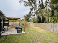 3602 NW 55th St Ln in Gainesville, FL - Building Photo - Building Photo