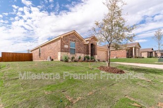 3310 Sandstone Dr in Sherman, TX - Building Photo - Building Photo