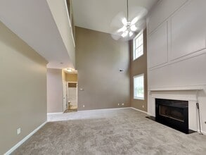 2542 Carleton Gold Rd in Dacula, GA - Building Photo - Building Photo