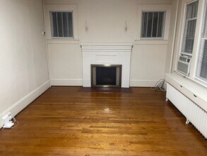 1901 Arden Rd SW in Roanoke, VA - Building Photo - Building Photo