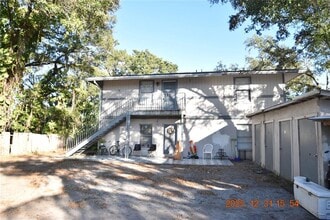 6618 N Church Ave in Tampa, FL - Building Photo - Building Photo