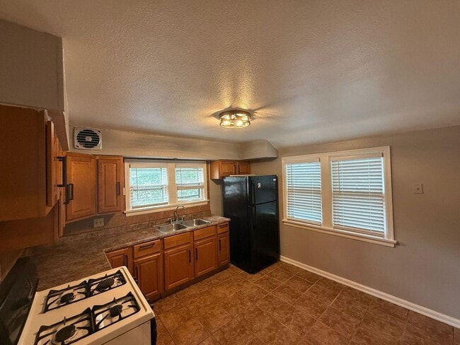 property at 5321 N 53rd St