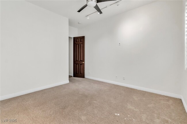 property at 1700 Wincanton Dr