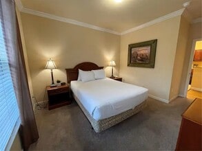 8000 Tuscany Way, Unit 4106 in Davenport, FL - Building Photo - Building Photo