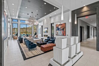 Altis Grand Suncoast Apartments in Land O Lakes, FL - Building Photo - Building Photo