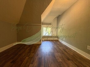 2639 E 29th St in Kansas City, MO - Building Photo - Building Photo