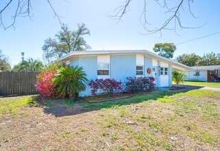 3105 W 21st Ct in Panama City, FL - Building Photo - Building Photo