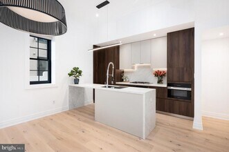 1204 Q St NW in Washington, DC - Building Photo - Building Photo