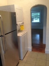4066 Forest Hill Ave in Richmond, VA - Building Photo - Building Photo