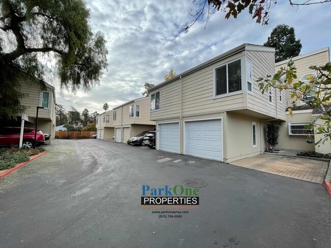 property at 1255 Detroit Ave