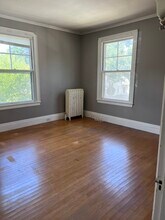189 Forest Ave in Bangor, ME - Building Photo - Building Photo