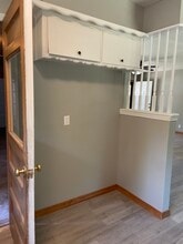 828 N Berry Rd in Norman, OK - Building Photo - Building Photo