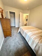 505 Elm Ave in Wake Forest, NC - Building Photo - Building Photo