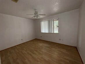 3806 Westheimer Pl Dr in Houston, TX - Building Photo - Building Photo