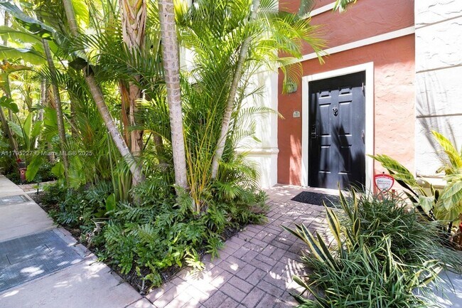 property at 888 Douglas Rd