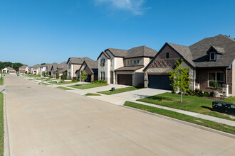 Waterbrook in Argyle, TX - Building Photo - Building Photo