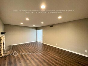 16455 Ludlow St in Los Angeles, CA - Foto de edificio - Building Photo