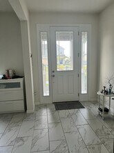 11877 Tidal Aly in Orlando, FL - Building Photo - Building Photo