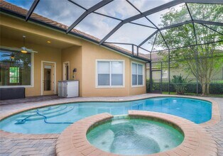20003 Ryman Pl in Tampa, FL - Building Photo - Building Photo