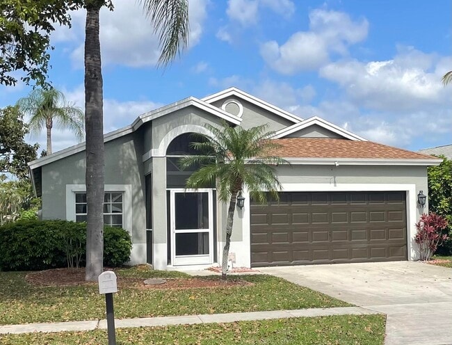 property at 6373 Lansdowne Cir
