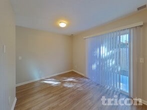 31 Gatewood Way in Columbia, SC - Building Photo - Building Photo