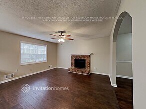1021 Coker Cir NW in Kennesaw, GA - Building Photo - Building Photo