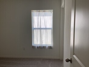 3307 Hopewell Ave in Palmetto, FL - Building Photo - Building Photo