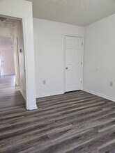 325 Clearwater Way in Mount Sterling, KY - Building Photo - Building Photo