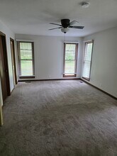 119 8th St in Huntington, WV - Building Photo - Building Photo