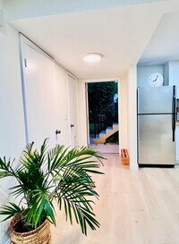 720 N Dixie Hwy photo'