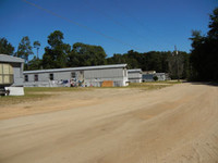 130 Kim St in Cordova, SC - Building Photo - Building Photo