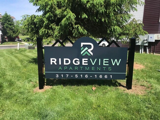 Ridgeview