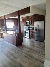 11526 Equestrian Dr in South Jordan, UT - Building Photo - Building Photo
