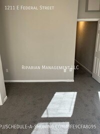 1211 Federal St photo'