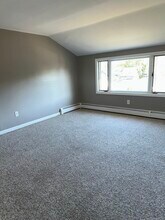 466 Merritt St in Bridgeport, CT - Building Photo - Building Photo