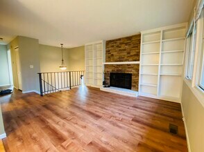 2497 Copper Cliff Trail in Woodbury, MN - Building Photo - Building Photo