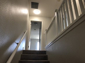 92-1492 Ali'inui Dr in Kapolei, HI - Building Photo - Building Photo