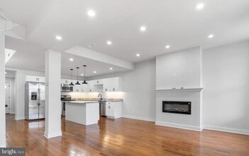 2128 N Pulaski St in Baltimore, MD - Building Photo - Building Photo